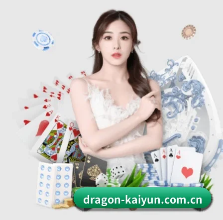 坚持做好基础的事 - 长期内容价值积累(kaiyun)